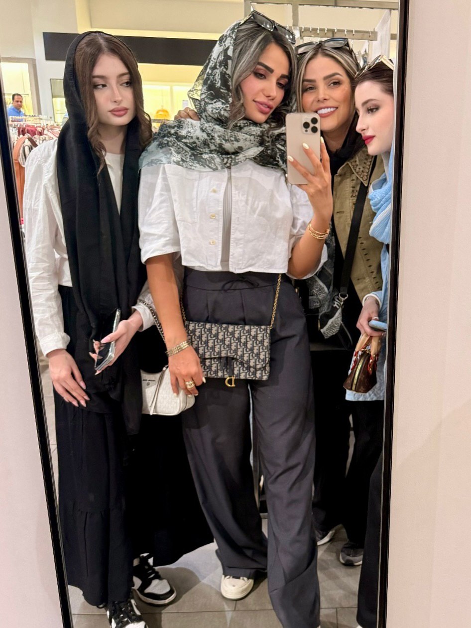 photo_2025-10-31_11-32-04 (2)