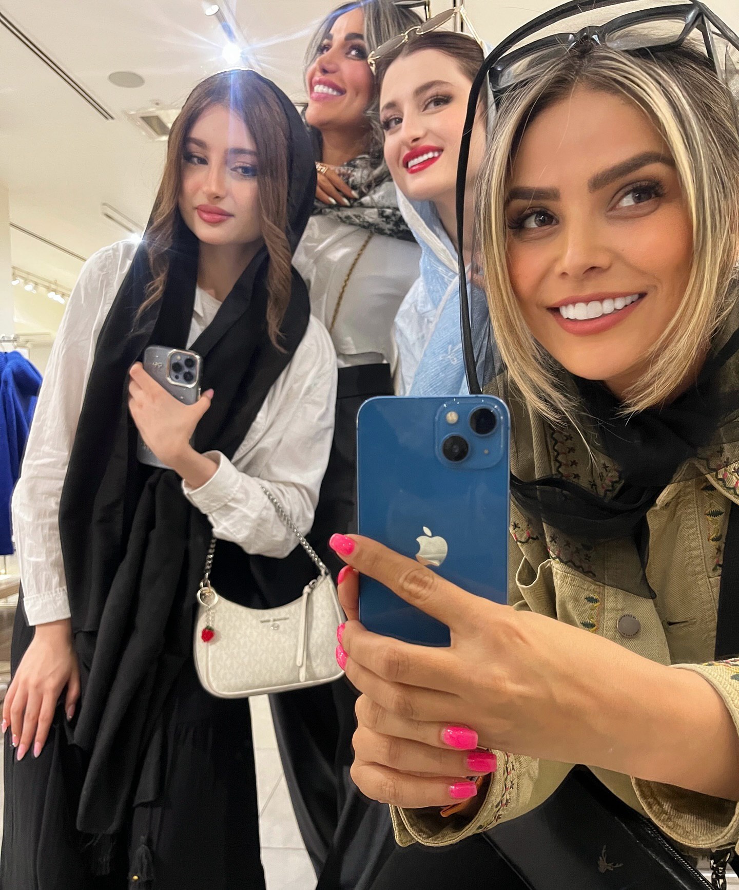 photo_2025-10-31_11-32-05