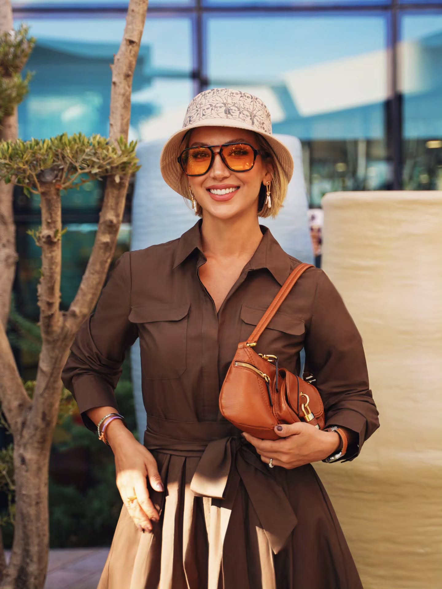 photo_2025-10-31_13-55-08