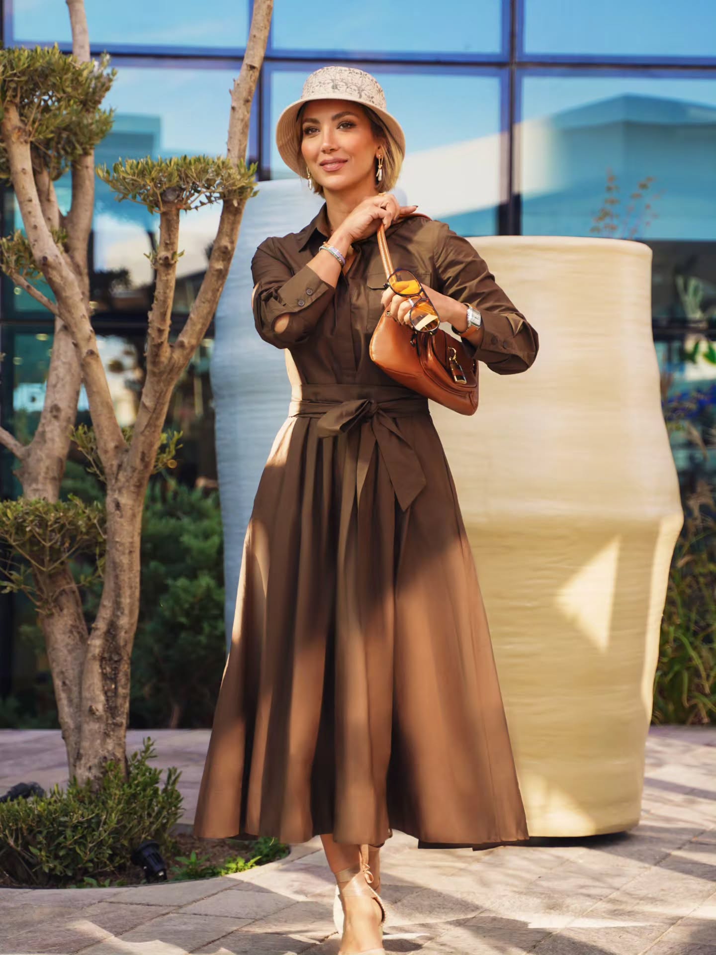 photo_2025-10-31_13-55-09