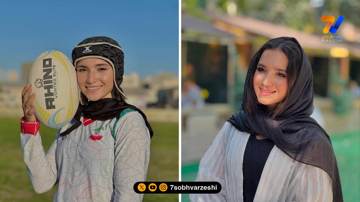 photo_2025-11-03_20-06-55