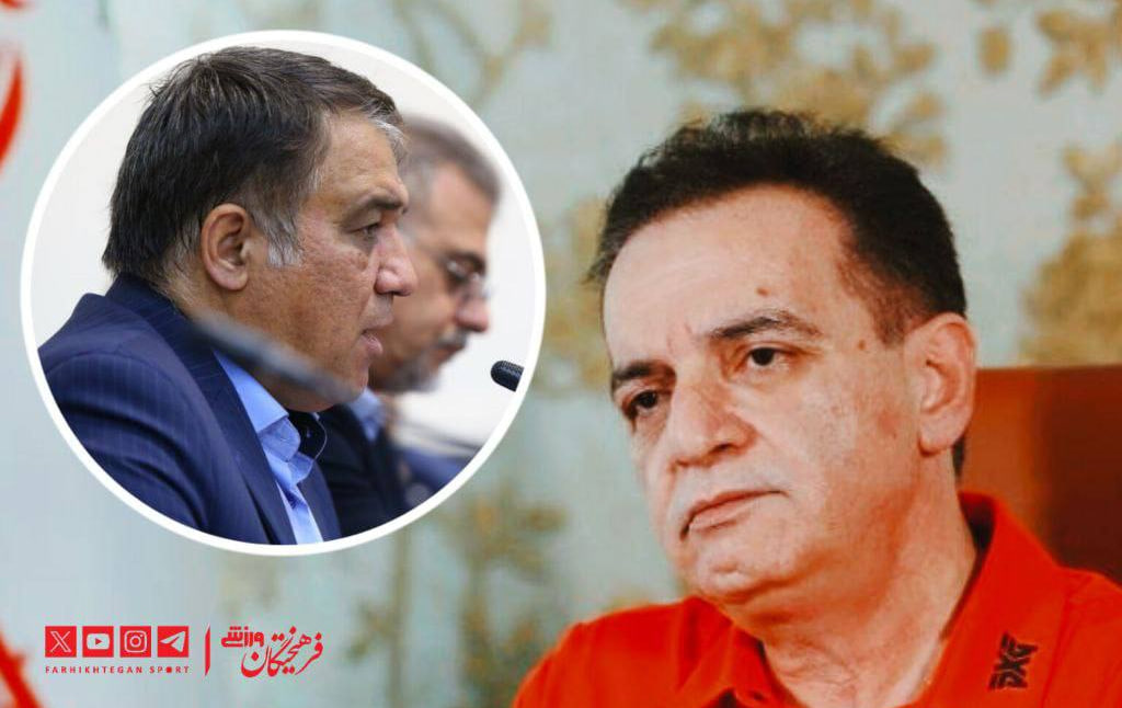 photo_2025-11-11_00-20-03