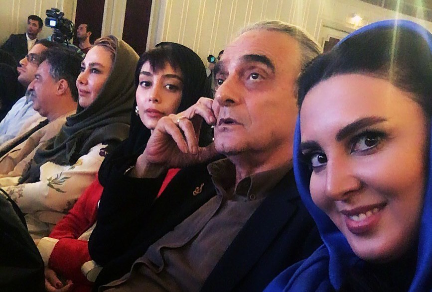 photo_2025-11-12_00-30-17