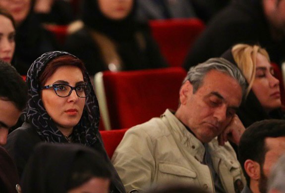 photo_2025-11-12_00-30-24