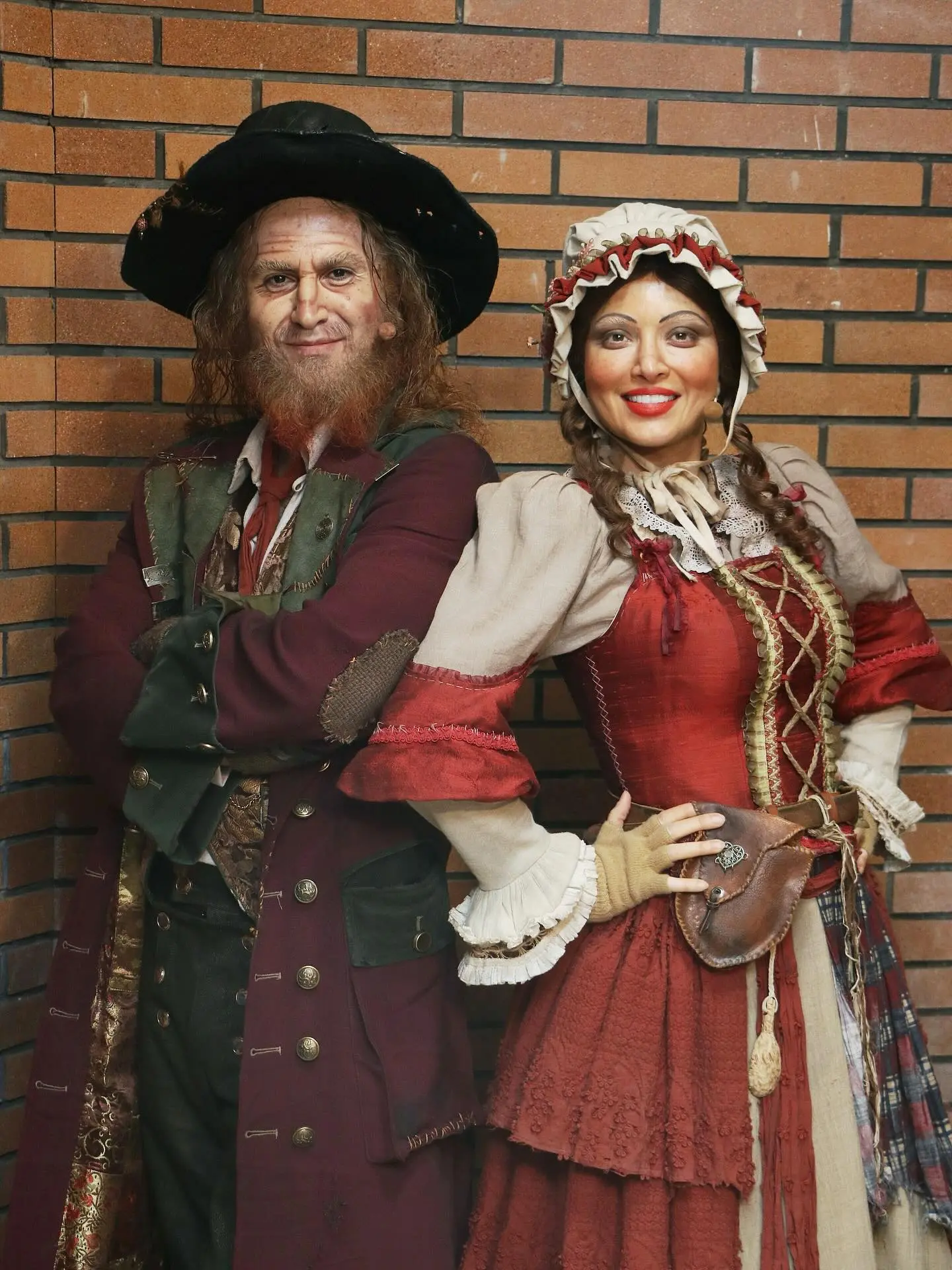 photo_2025-11-15_21-38-00