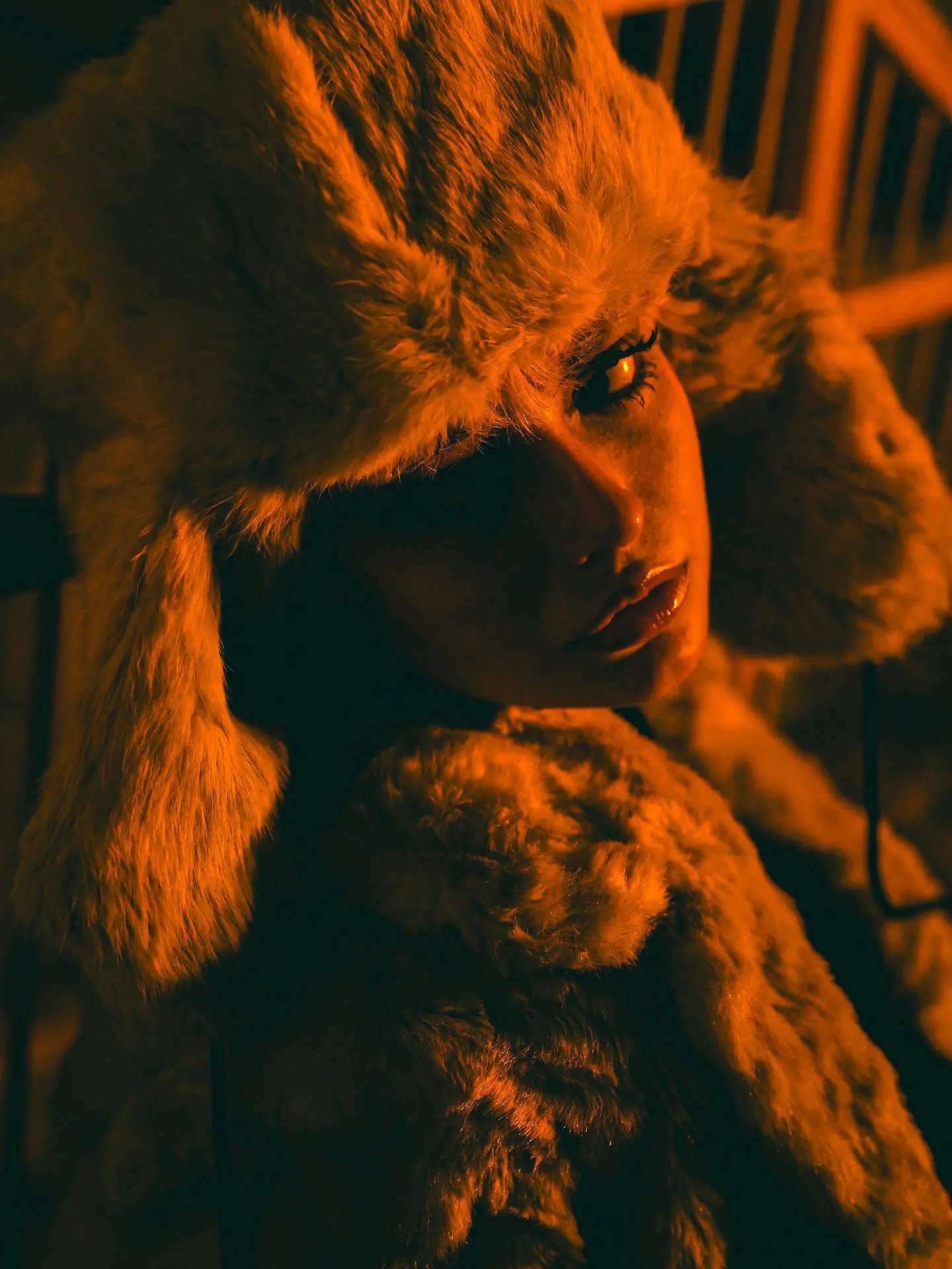 photo_2025-11-15_21-38-10