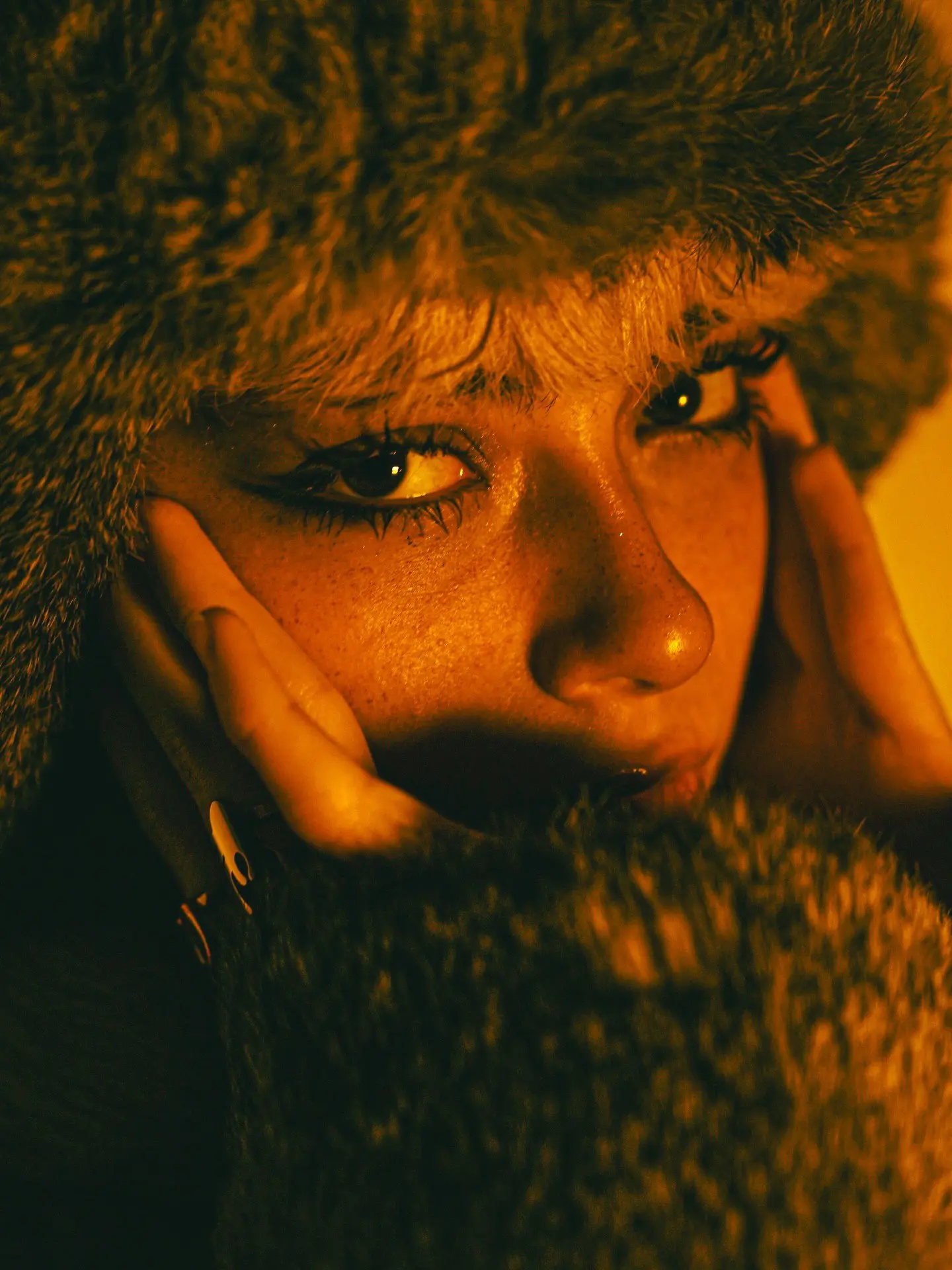 photo_2025-11-15_21-38-11 (2)