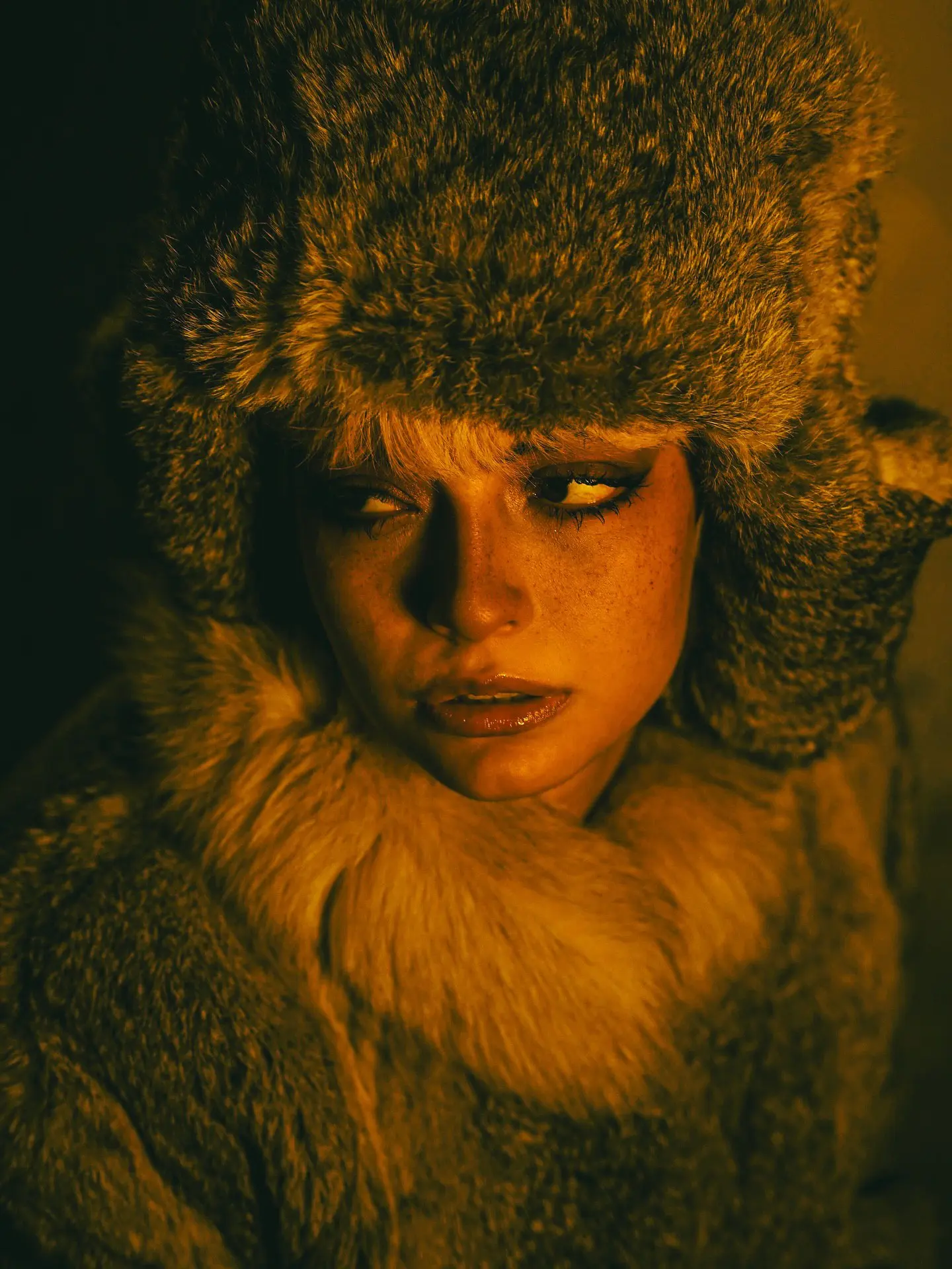 photo_2025-11-15_21-38-12