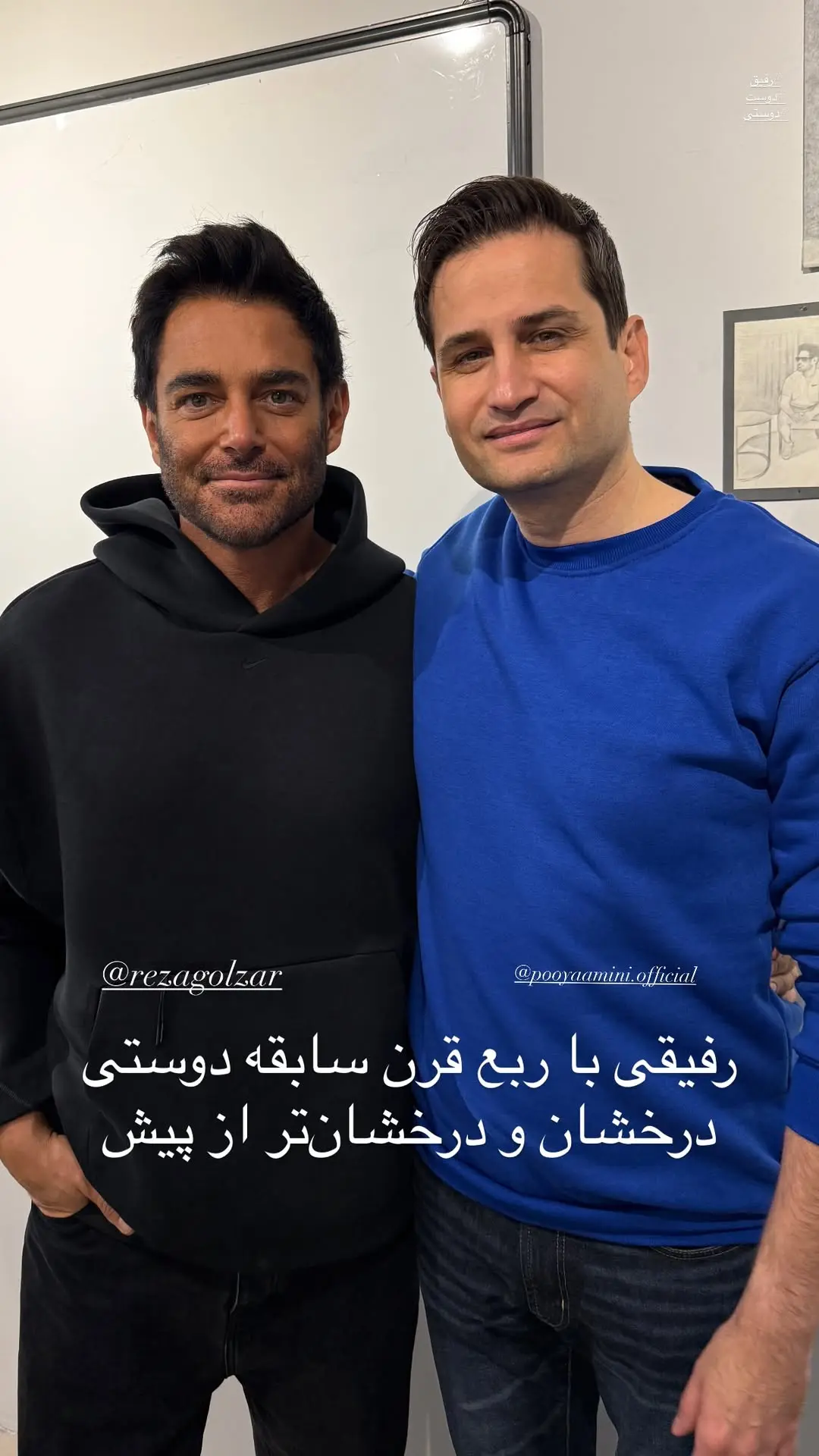 photo_2025-11-16_10-58-47