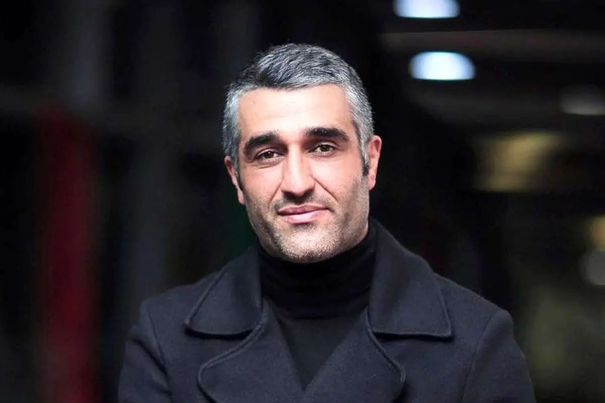 بازجویی ندا شمس، وکیل دادگستری از اعضای خانواده پژمان جمشیدی: ادعاهای شما در محاکم قابل استناد نیست چرا برادرتان با وجود لطمه به آبرویش، در مراسم مختلف از جمله اکران “قسطنطنیه” شرکت کرد؟