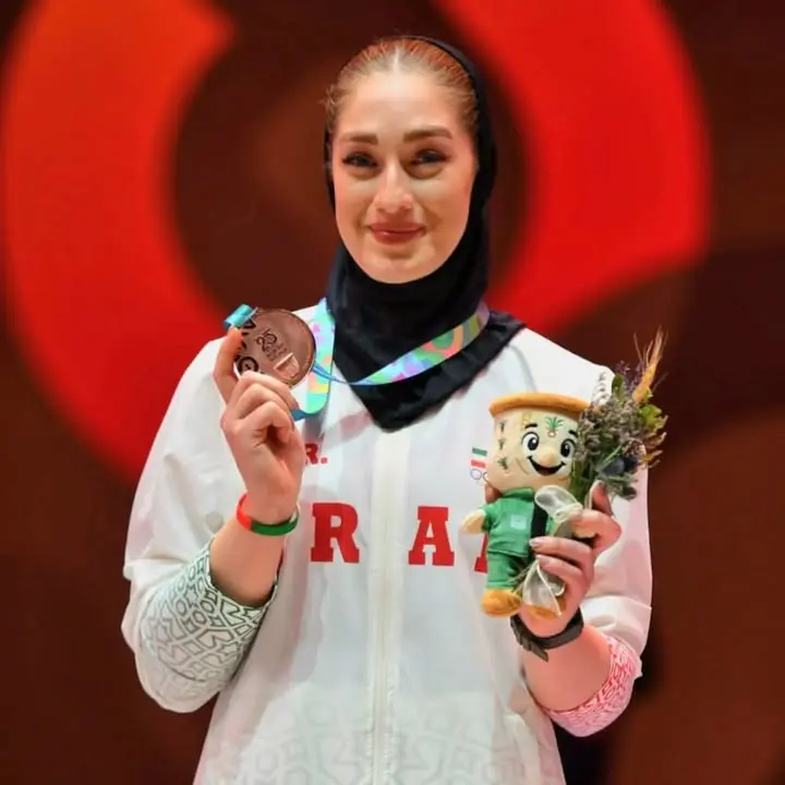 photo_2025-11-18_21-50-06