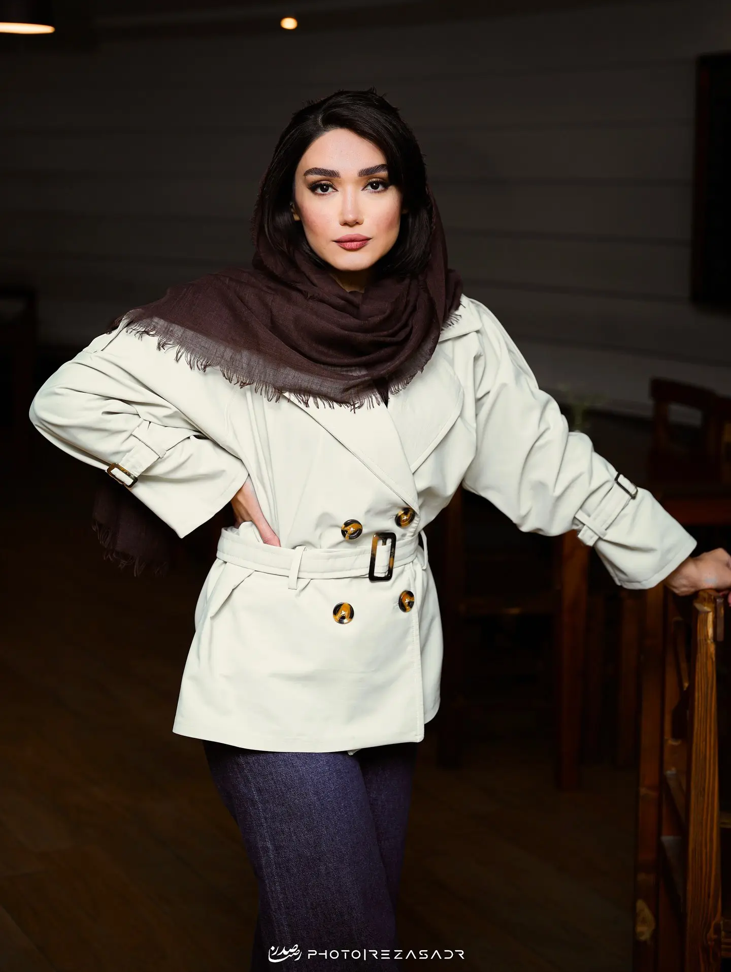 photo_2025-11-18_22-41-00