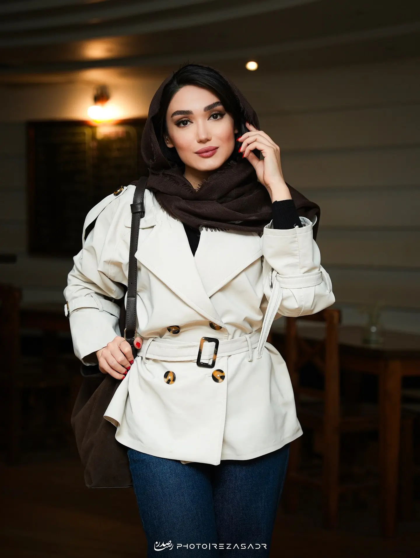 photo_2025-11-18_22-41-01 (2)