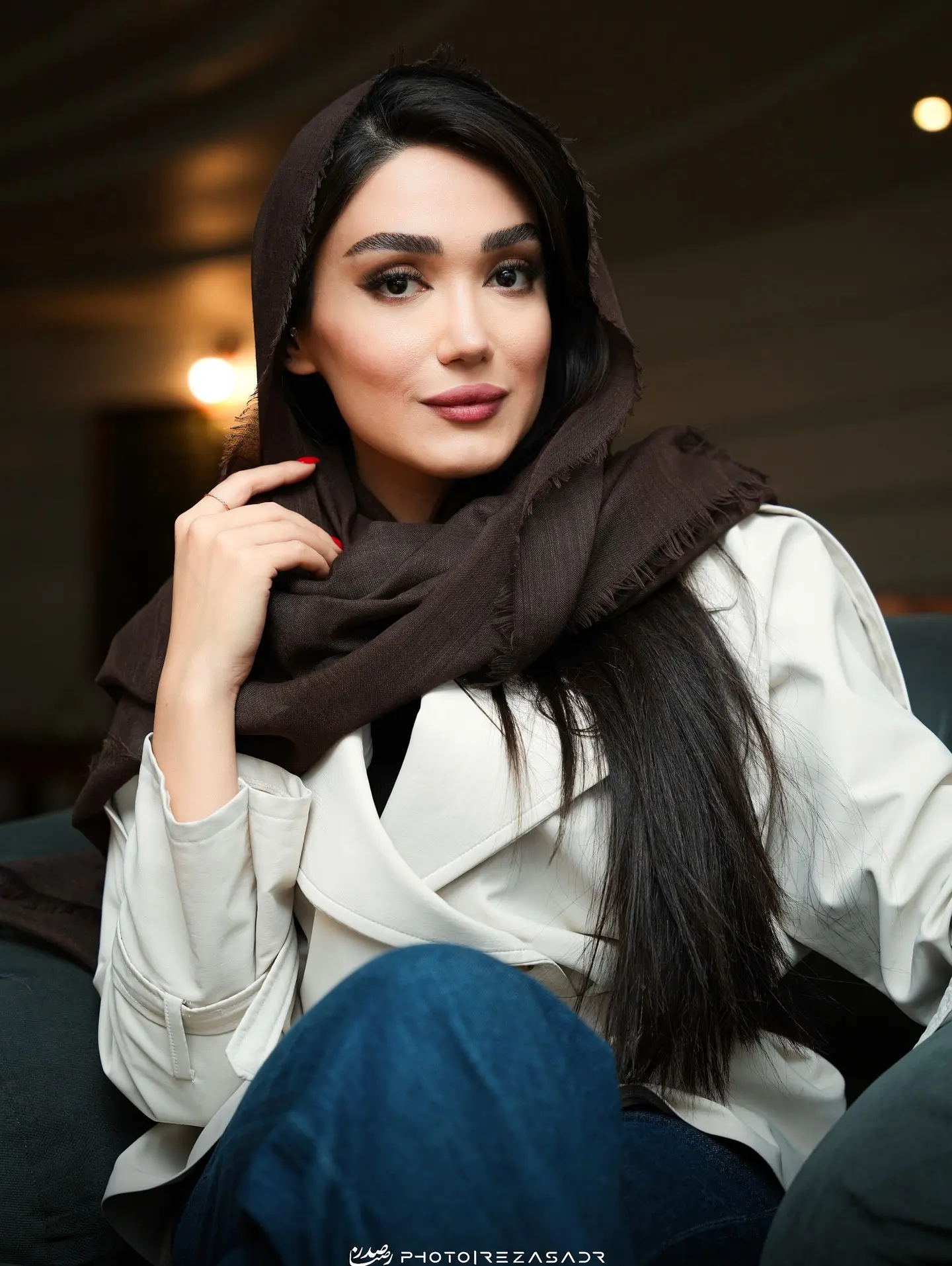 photo_2025-11-18_22-41-03