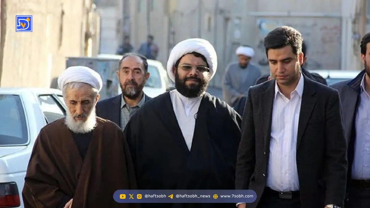 photo_2025-11-19_10-35-57