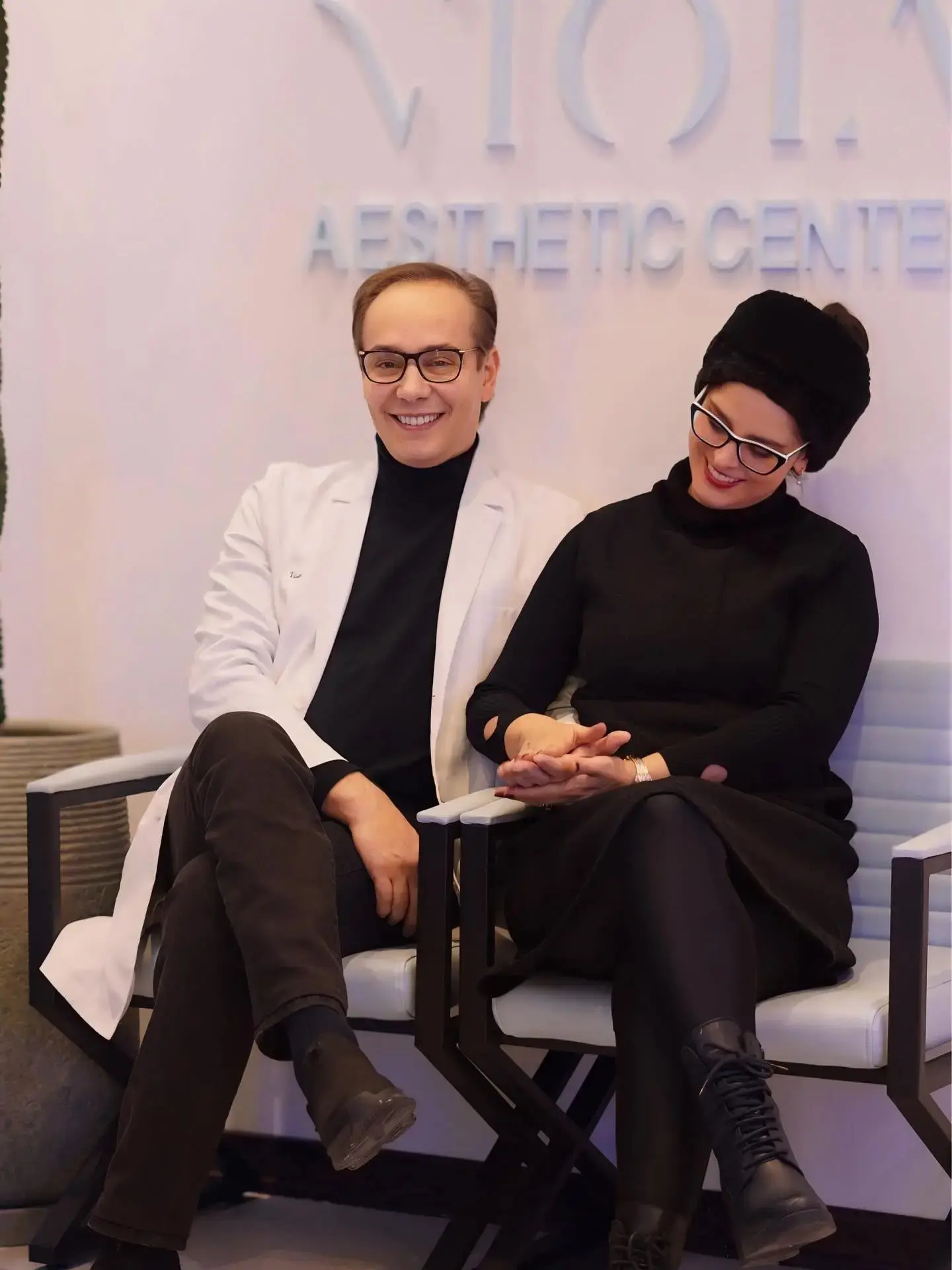 photo_2025-11-20_22-21-23