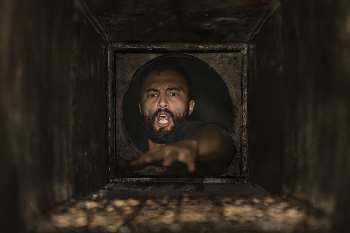 photo_2025-11-22_14-23-44