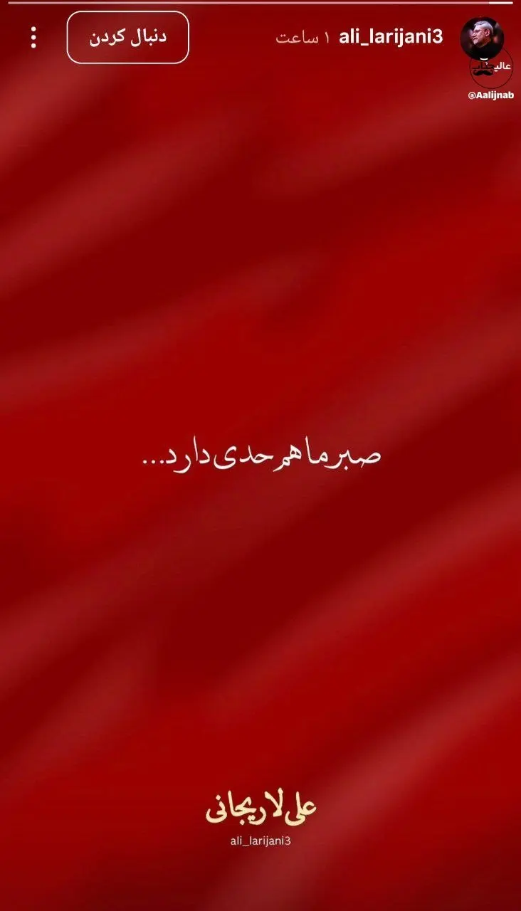 photo_2025-11-26_11-27-40