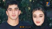 نگاهی ویژه به قاب خانوادگی زهرا یزدانی؛ پشت پرده موفقیت‌های کشتی‌گیر ایرانی