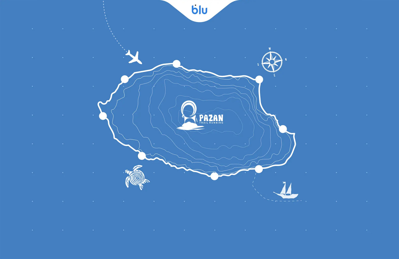 photo_2025-11-29_18-16-43