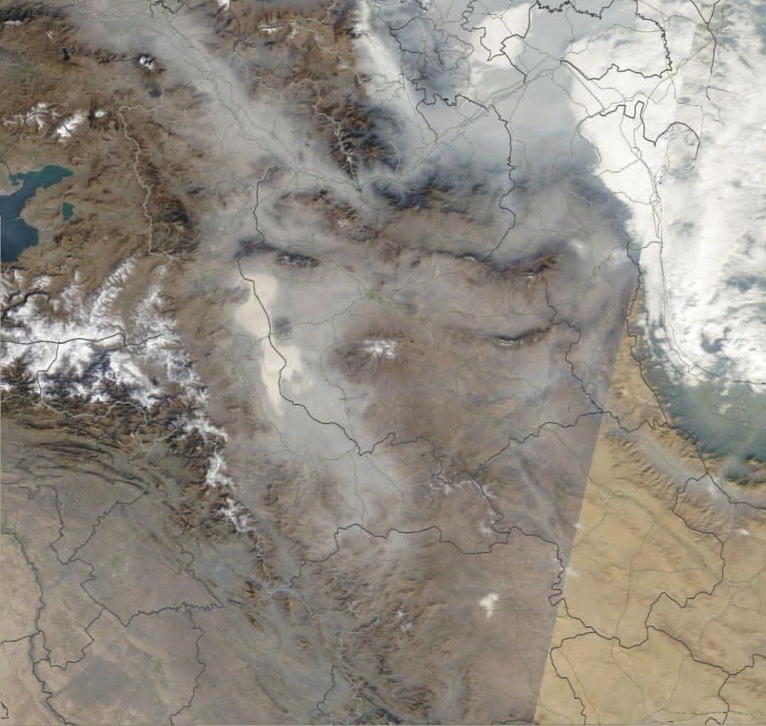 photo_2025-11-29_19-23-06