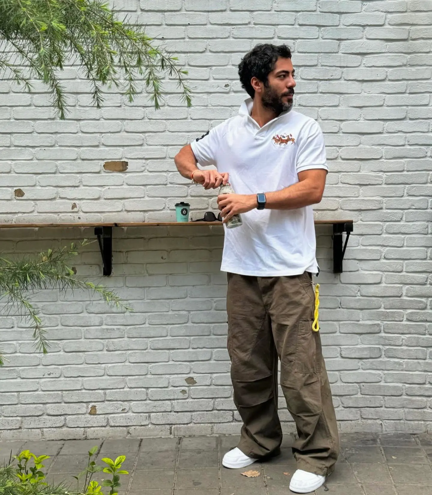 photo_2025-11-30_13-39-42