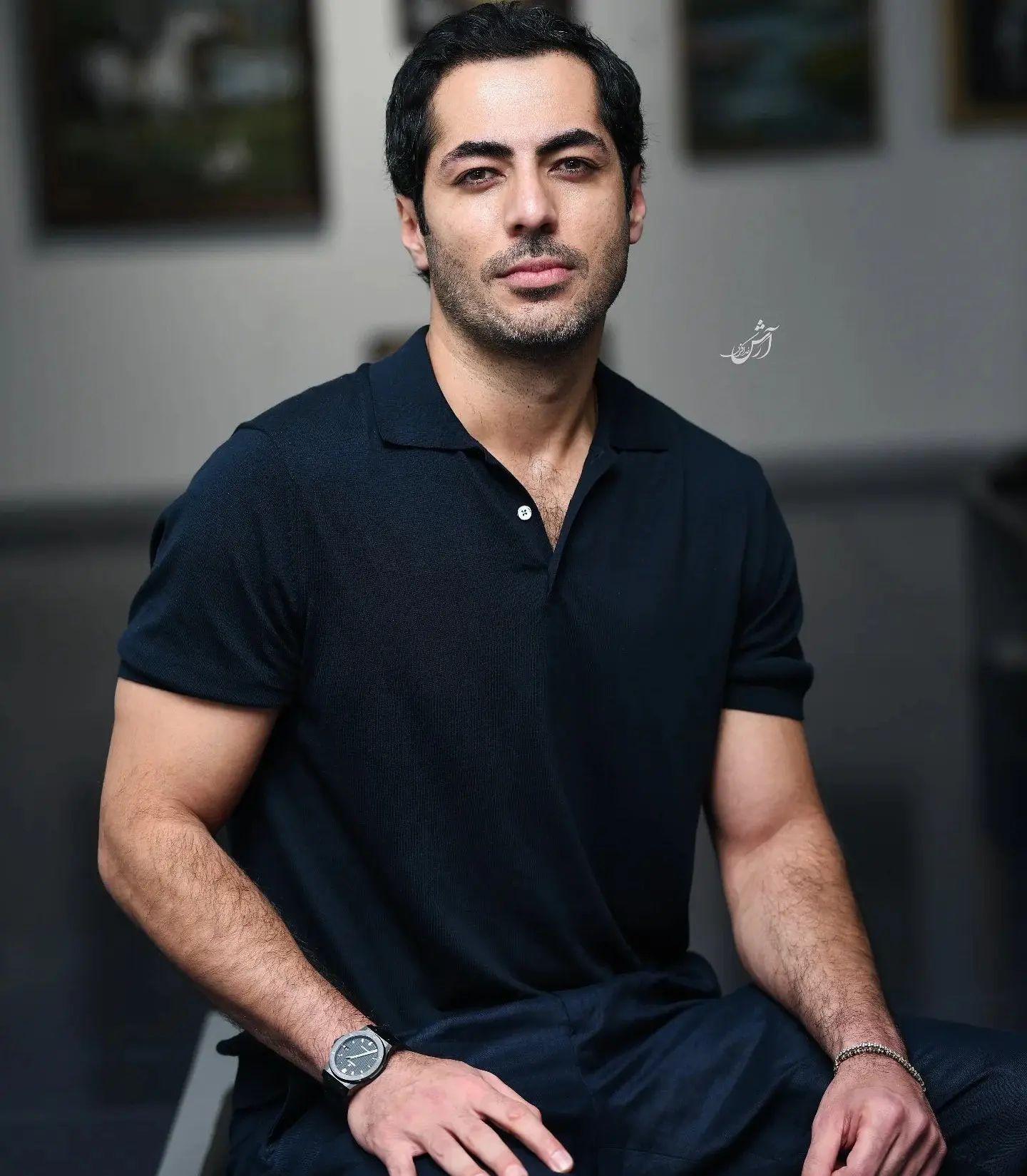 photo_2025-11-30_13-39-43