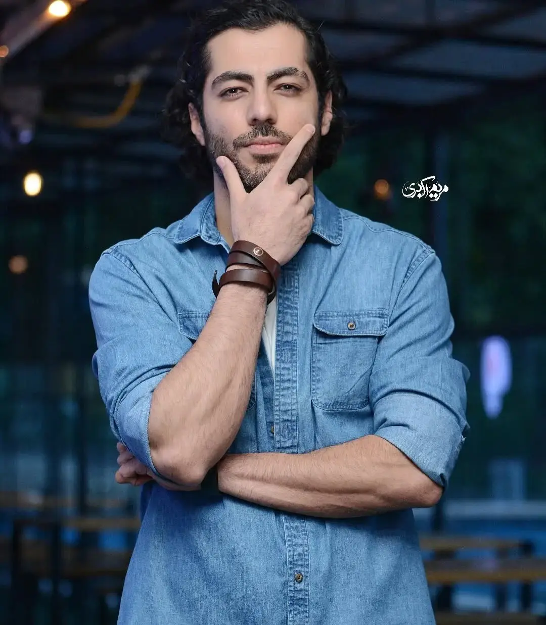 photo_2025-11-30_13-39-44