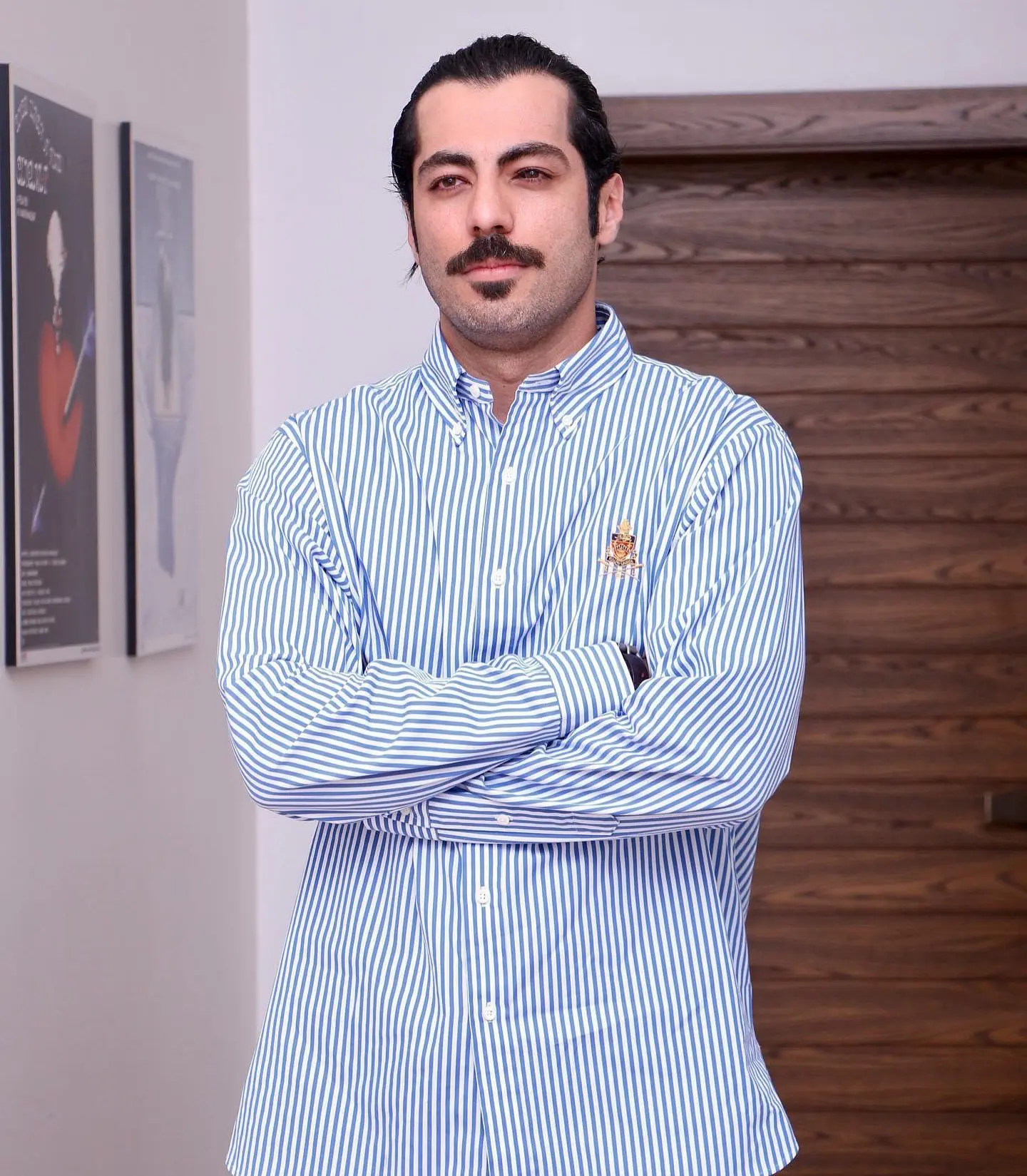 photo_2025-11-30_13-39-45