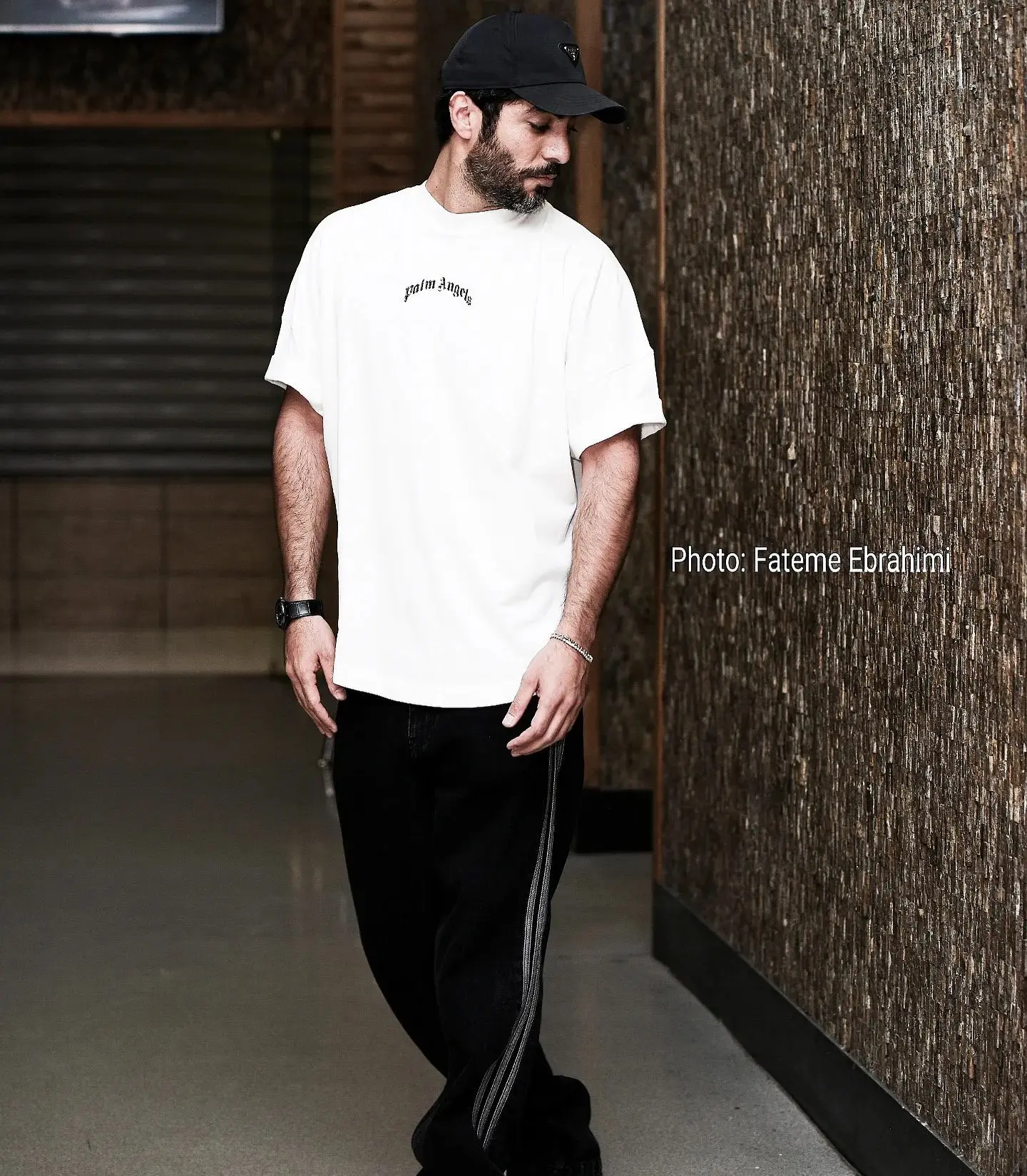 photo_2025-11-30_13-39-46