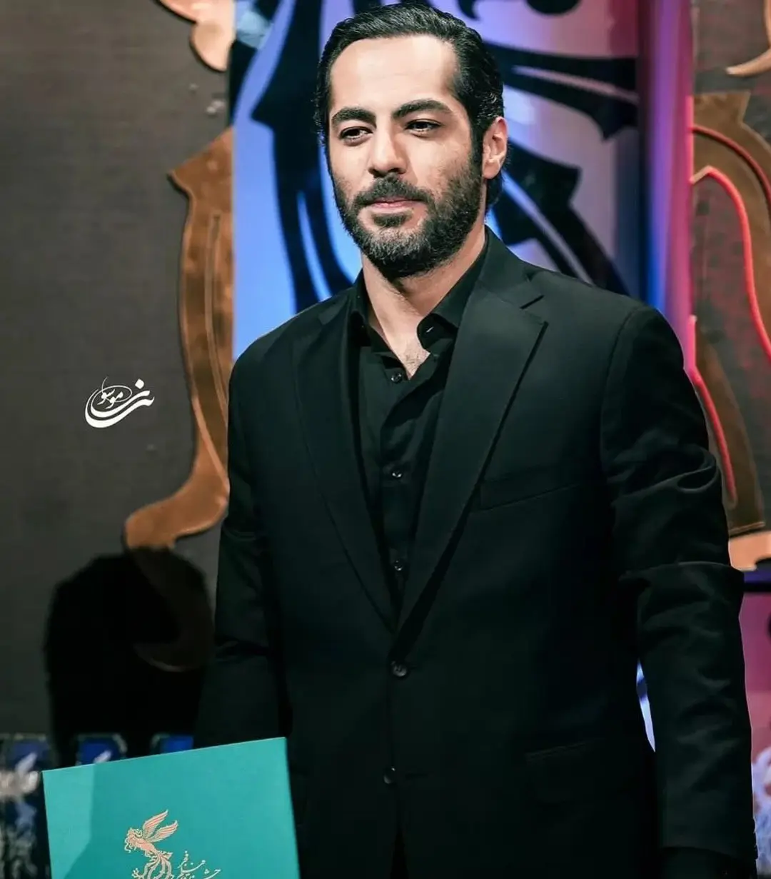 photo_2025-11-30_13-39-46 (2)