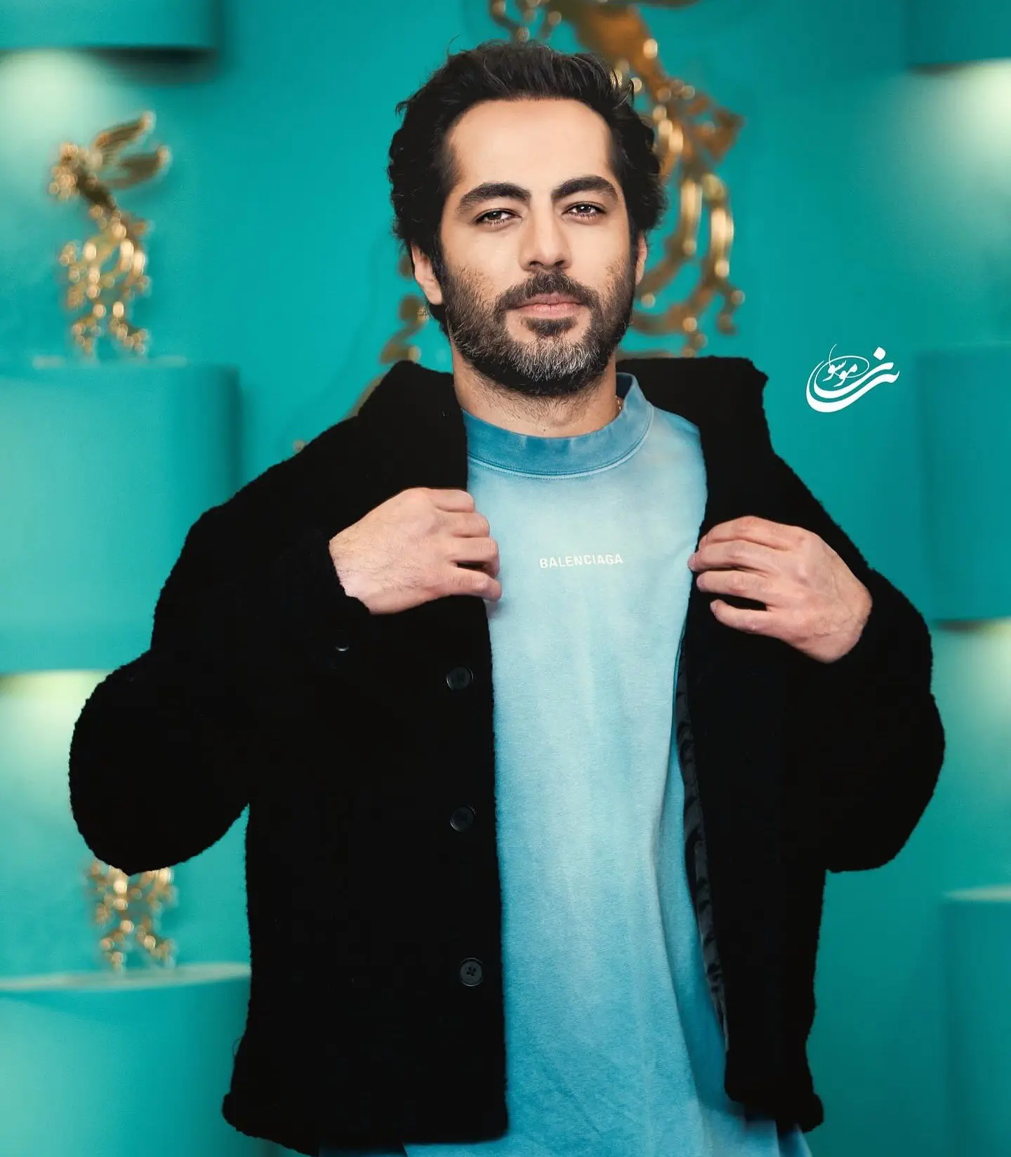 photo_2025-11-30_13-39-51