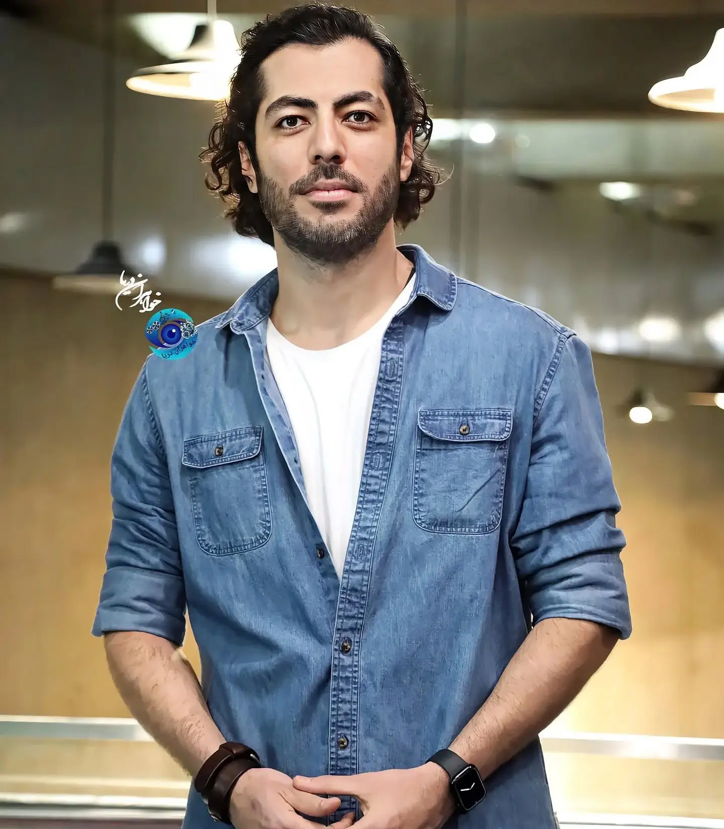 photo_2025-11-30_13-39-51 (2)