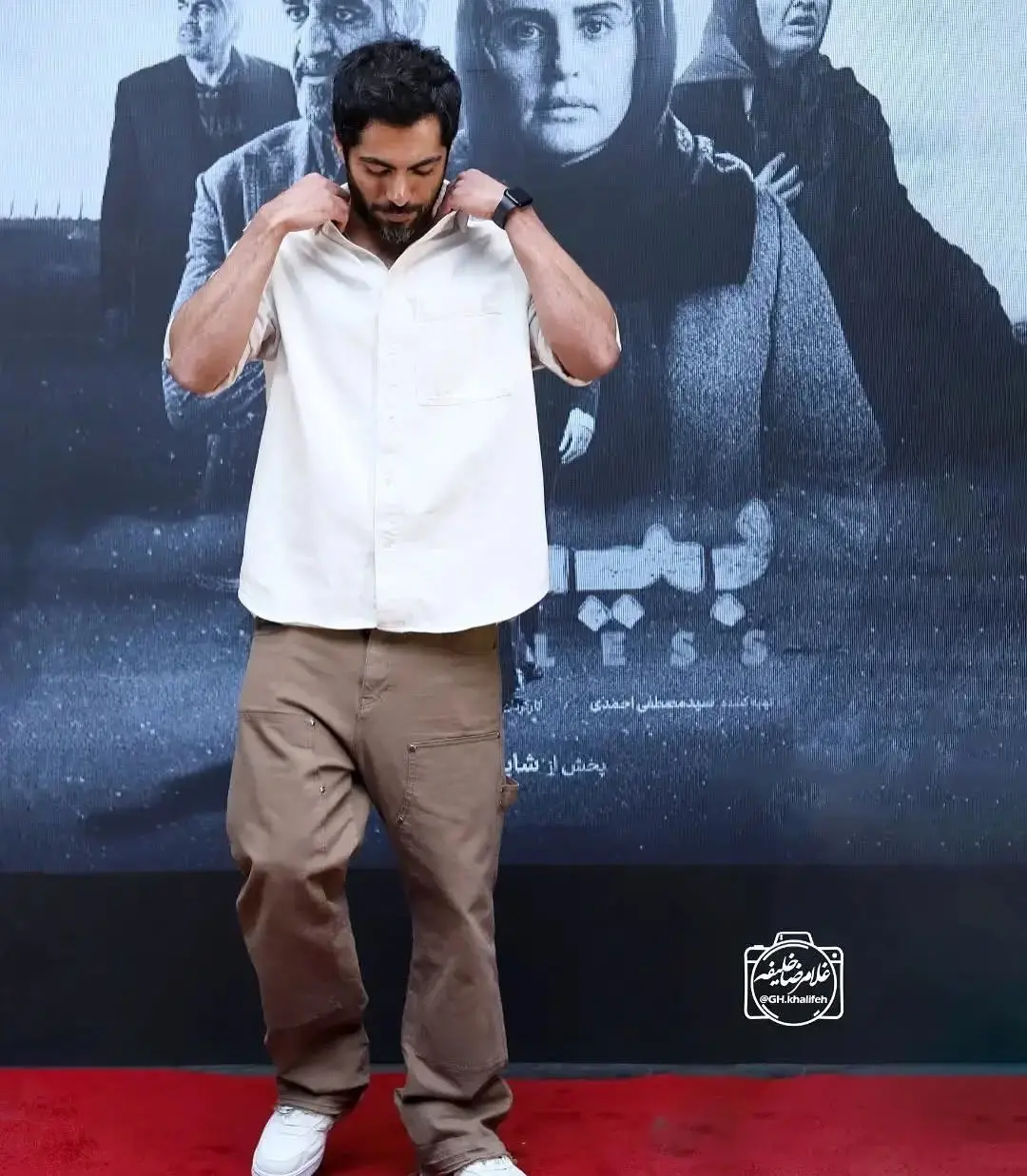 photo_2025-11-30_13-39-52