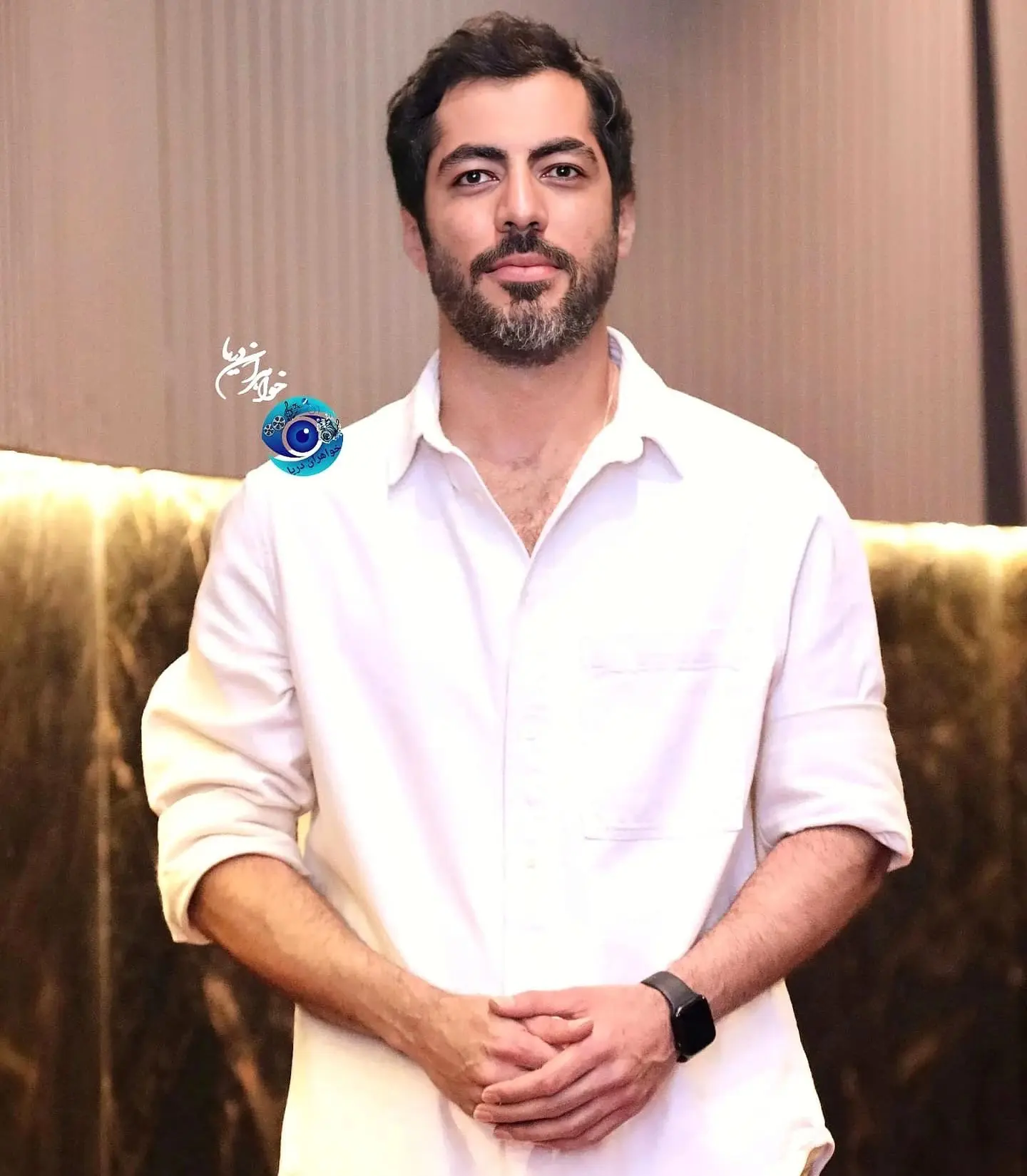 photo_2025-11-30_13-39-53