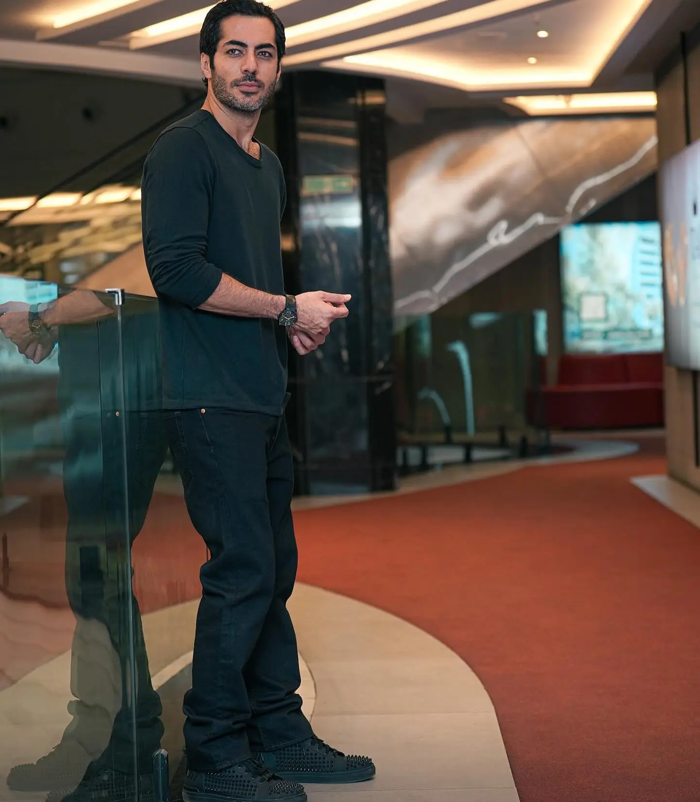 photo_2025-11-30_13-39-57