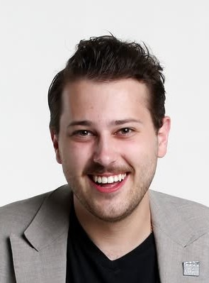 سامان تهرانی