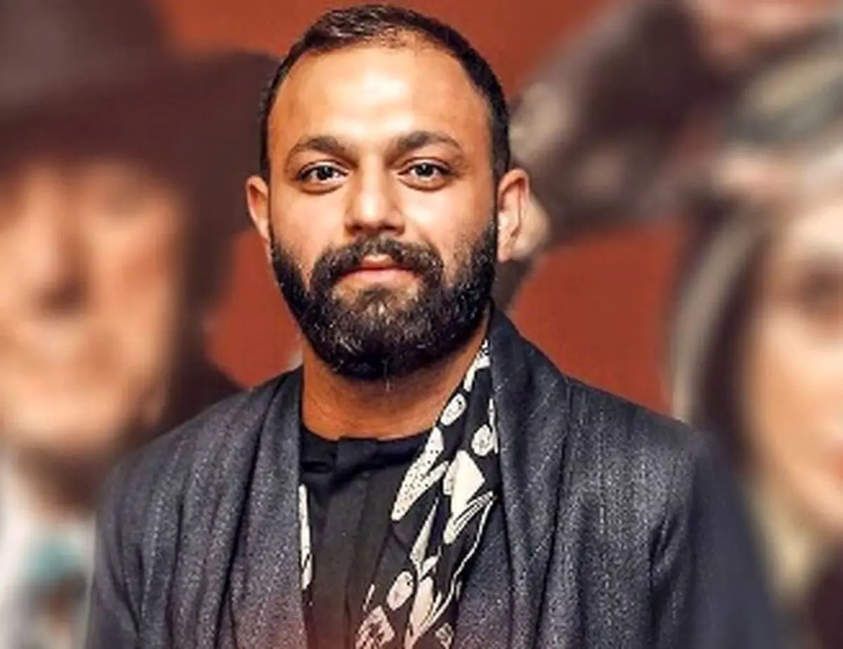 جزییات جدید پرونده شکایت صابر ابر از یک فرد مزاحم / ضارب صابر ابر محکوم شد