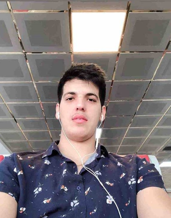 photos-of-saber-kazemi