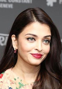 prm1195814.jpg.215x307_q100_box-0_9_233_341_crop_detail