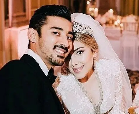 raza-ghochannezhad-shaboneh-5