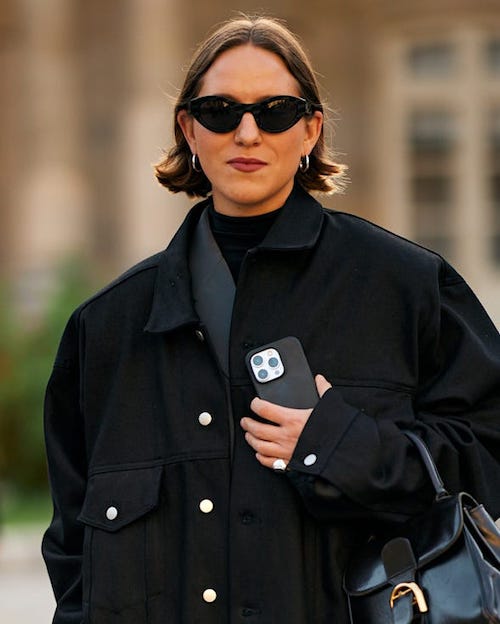 مدل باب زمستانی