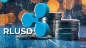 ریپل با مجوز تاریخی RLUSD از بازار جهانی ابوظبی، در آستانه انقلاب استیبل‌کوین‌ها!