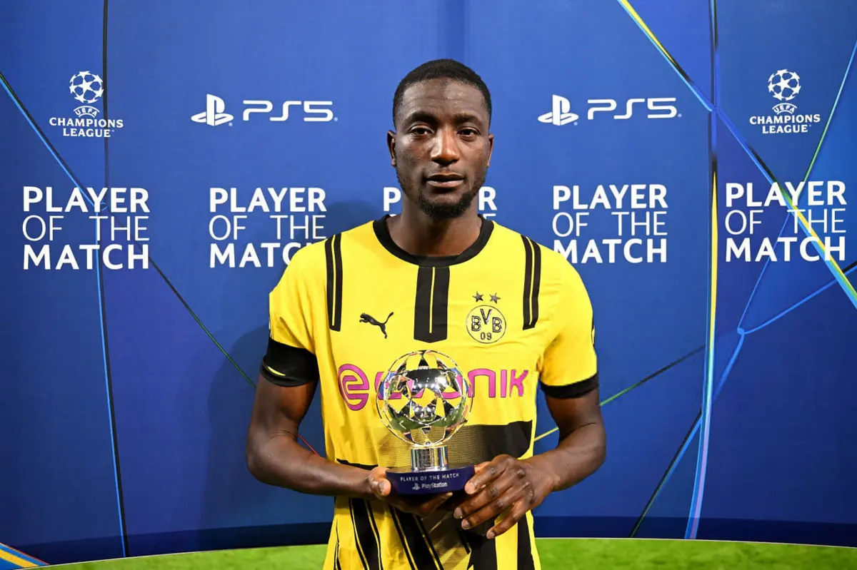 بارسلونا در تعقیب سرهو گیراسی؛ جانشین لواندوفسکی با بند فسخ شگفت‌انگیز!