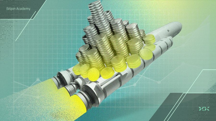 تحلیلگر مطرح هشدار می‌دهد: شیبا اینو در آستانه جهش سه‌برابری است!