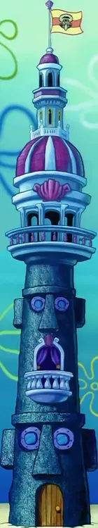 squilliam-tower-spongebob1