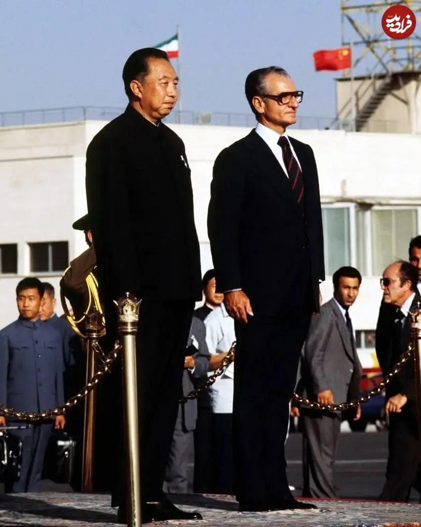 tarikhvanashriat_1725813380_3452695342187206159_64505695507_11zon