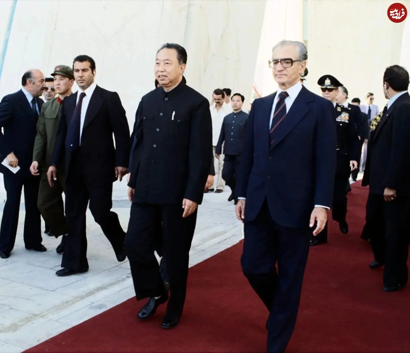 tarikhvanashriat_1756756187_3712262422372315525_64505695507_11zon