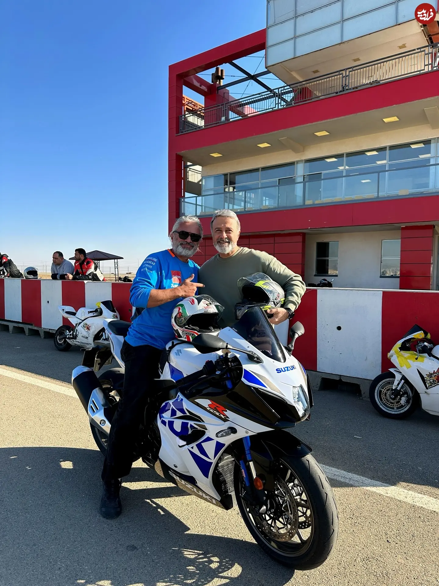 tehransuperbikeschool_1764061852_3773546781146542113_43881733596