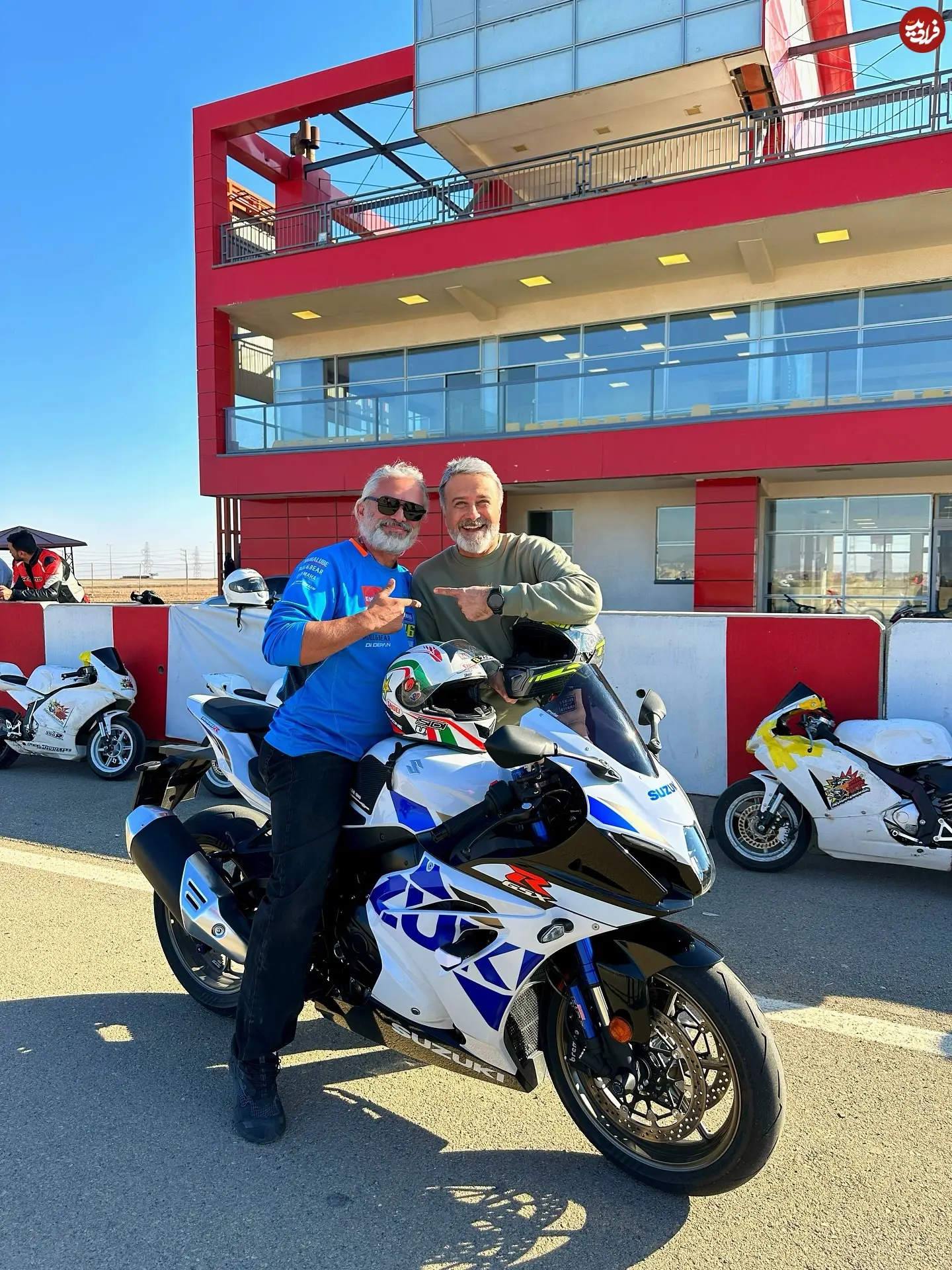 tehransuperbikeschool_1764061852_3773546781347808718_43881733596